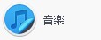 videoproc