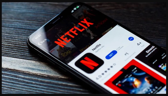 netflix download:Get the Latest Version of the Netflix App