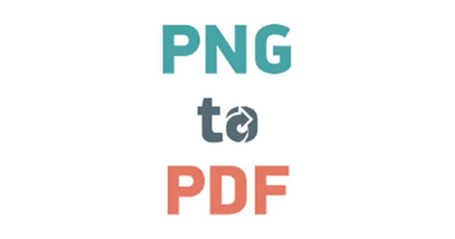 png to pdf converter:PDF To PNG