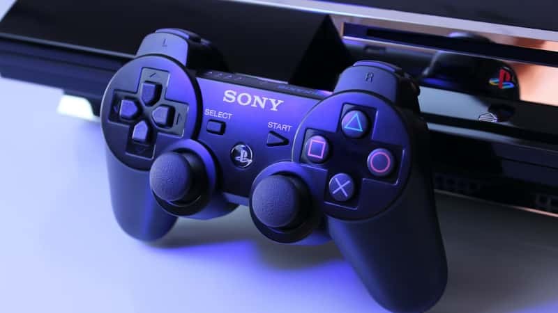 Votre PS3 ne lit pas les fichiers ISO ? La meilleure solution pour lire les fichiers ISO sur la PS3