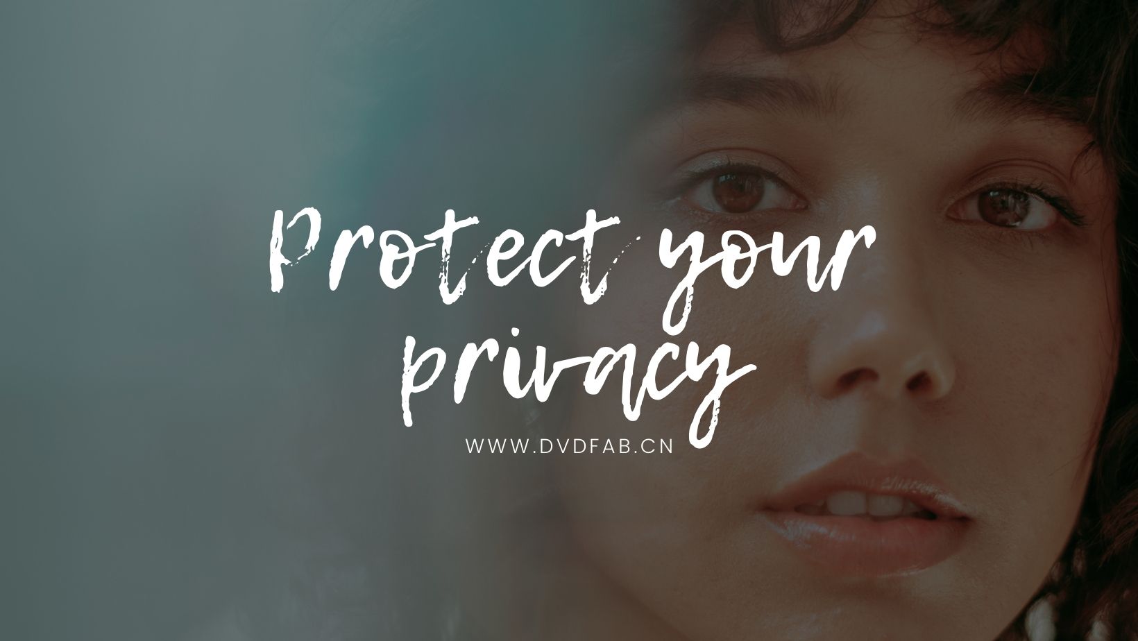 protect yourself when saving porn