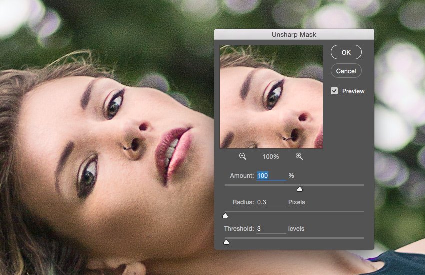 Best Tools to Sharpen Image Quick and Easy