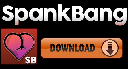 Télécharger des vidéos depuis spankbang avec le meilleur spankbang downloader: