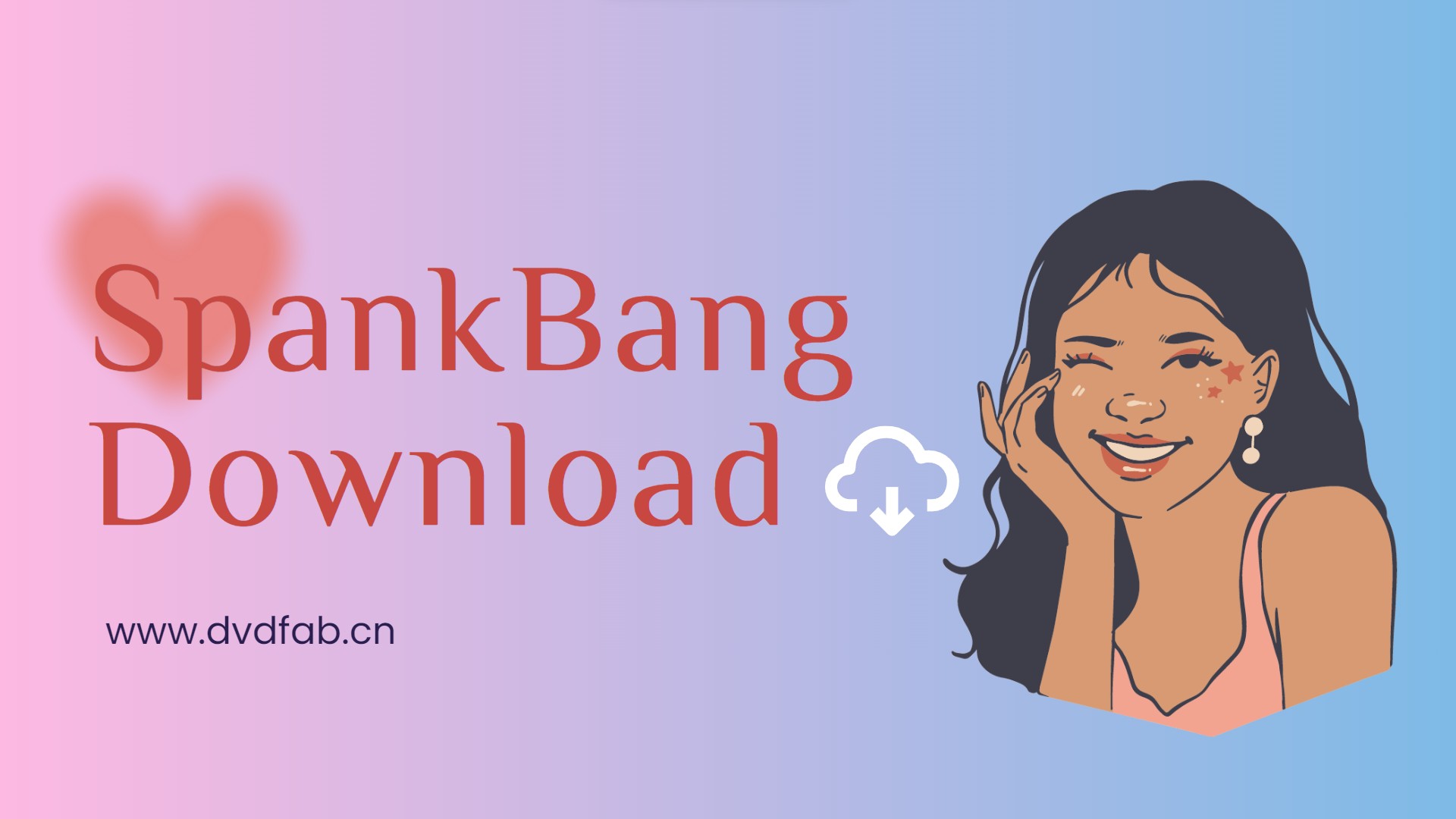 How to Download SpankBang - 5 Best MP4 SpankBang Downloaders