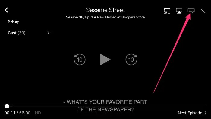 subtitles amazon prime:Can I Get Subtitles on Amazon Prime Video Using My Computer or Mac?