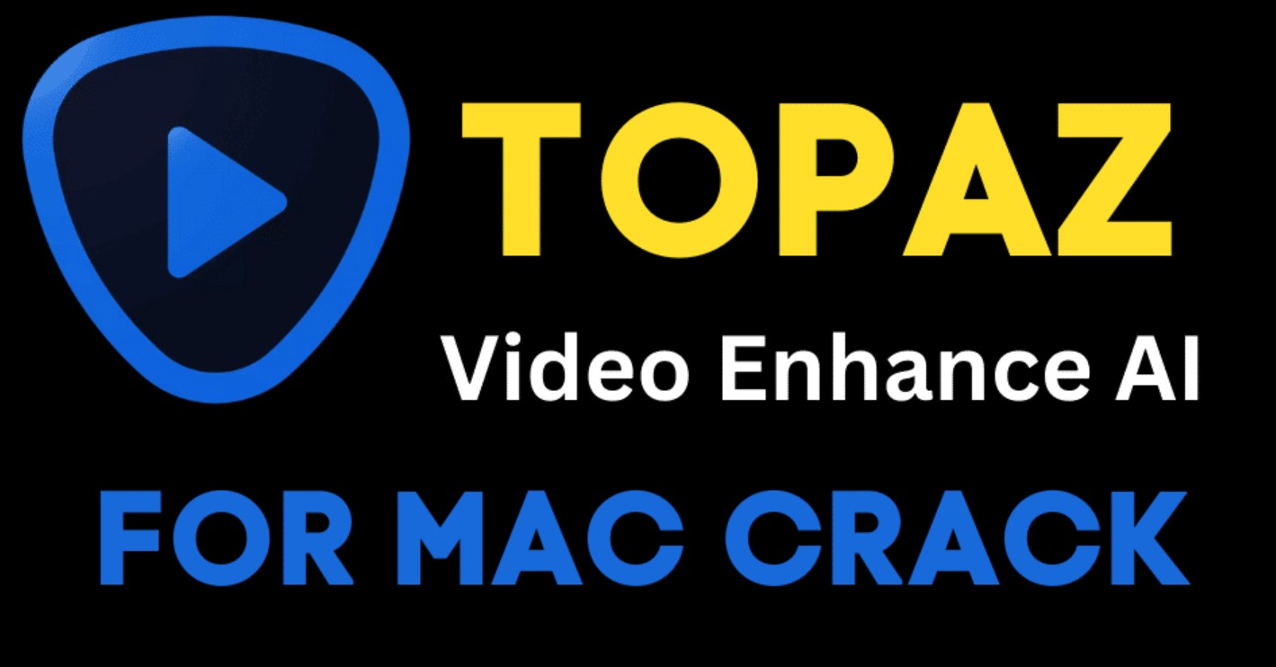 topaz video enhance ai crack: unsafe