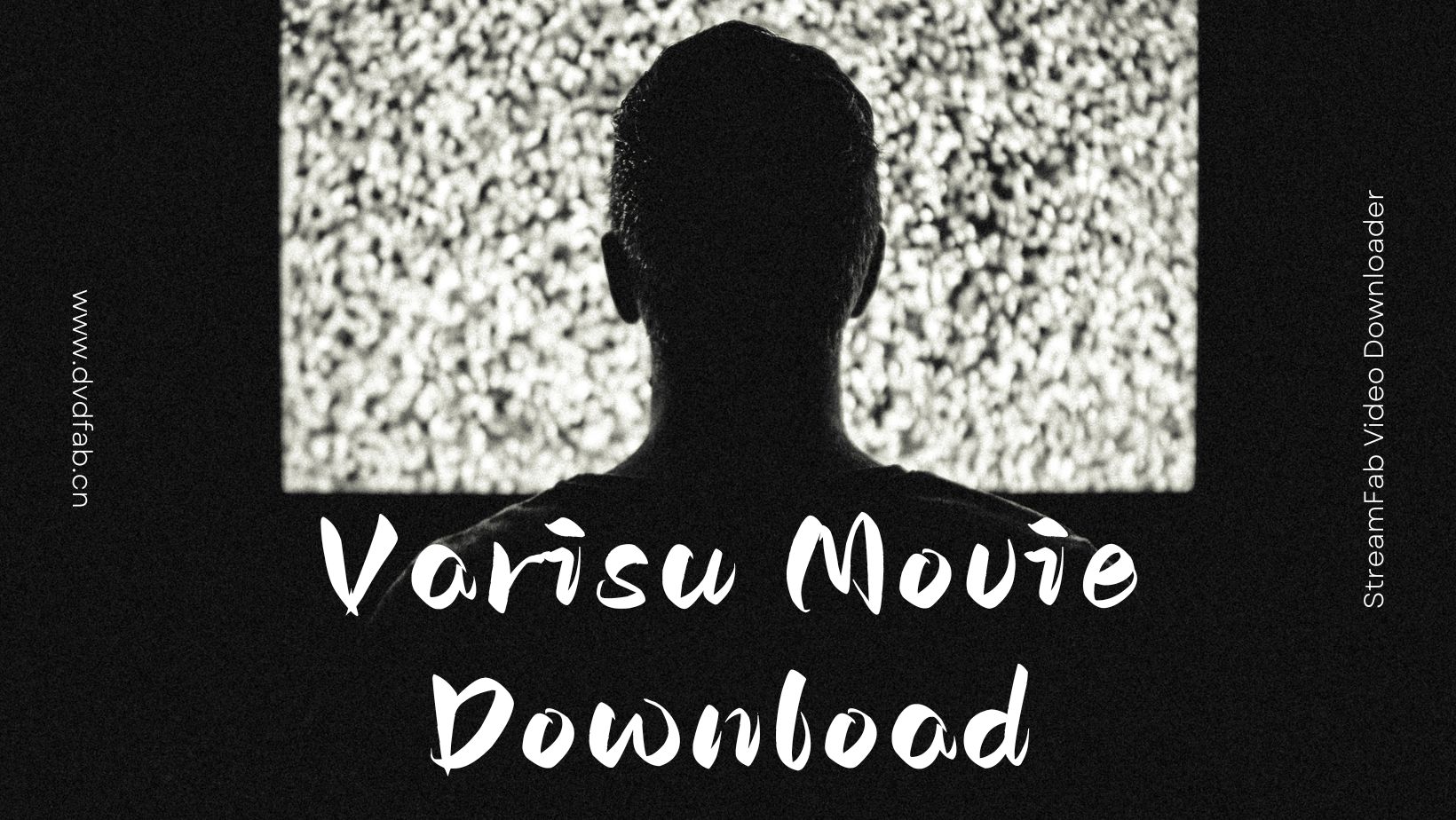 varisu movie download