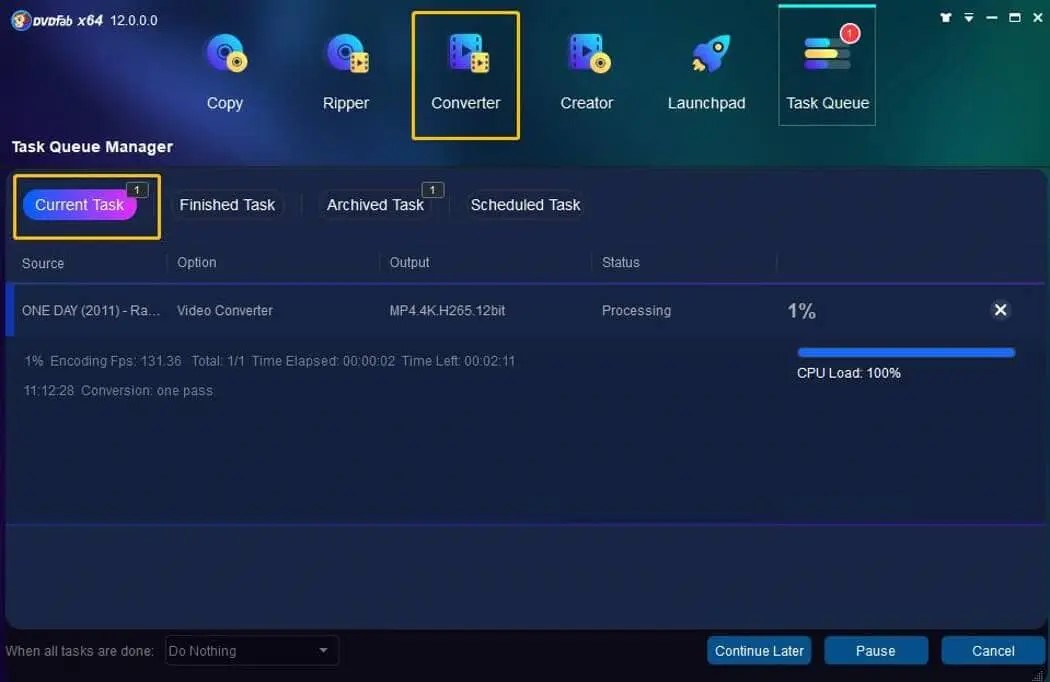 discord file compressor