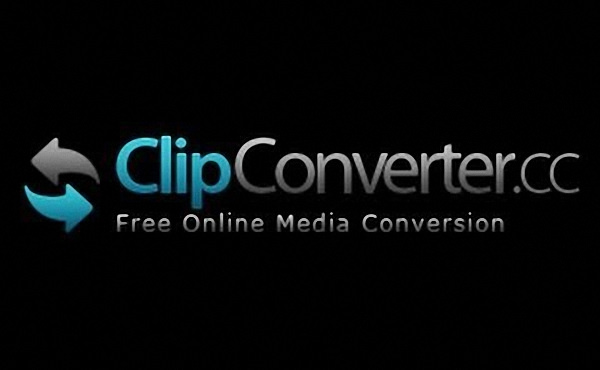 video grabber clipconverter