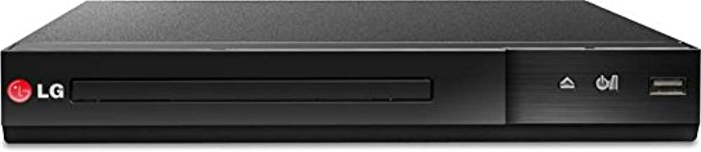 region free dvd player