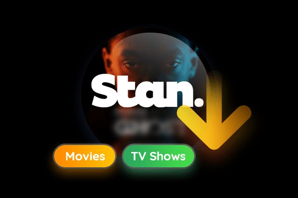 what is a stan:Streamfab Stan Downloader