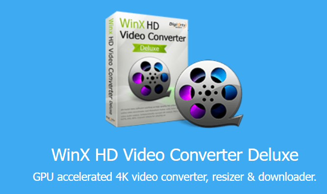 winx video converter