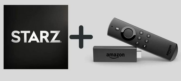 www.starz.com/activate:5. How To Activate Starz On Amazon Fire Devices?