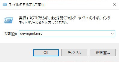 2024-06-13 10:07:23.065000