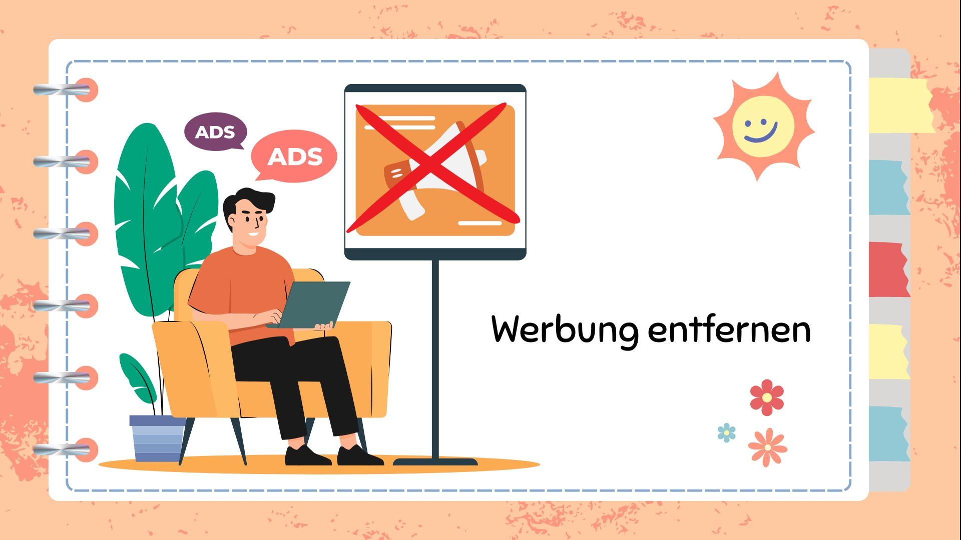 StreamFab vs. SameMovie: Die wichtigsten Vorteile im direkten Vergleich
