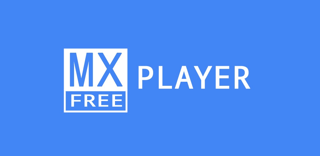 How to Watch Gujarati Movies? Real & Effective Platforms Recommend! MX Player