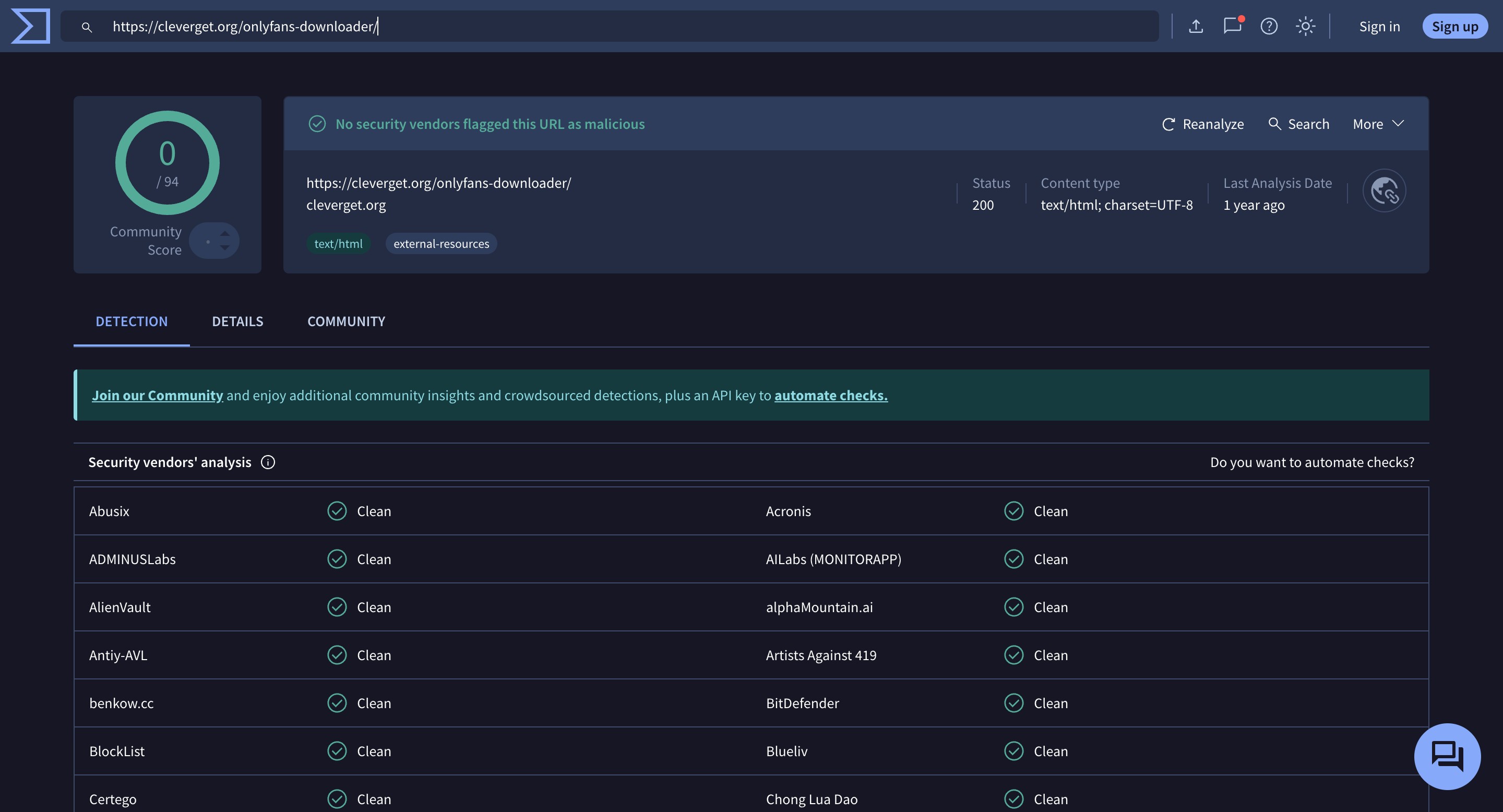 CleverGet OnlyFans Downloader Review: Safety & Purchase Value