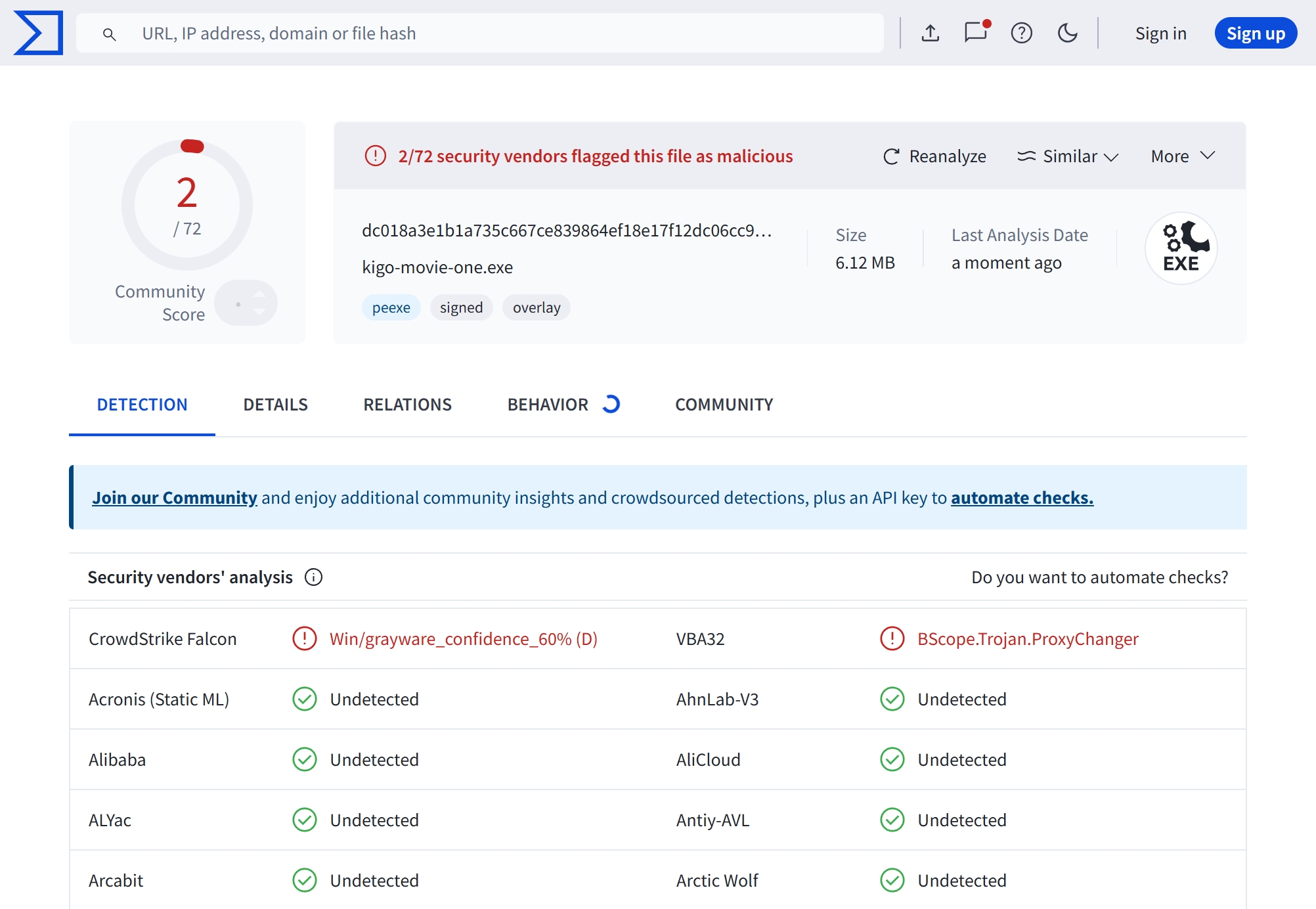 kigo video downloader review: is kigo video downloader safe & legal to use