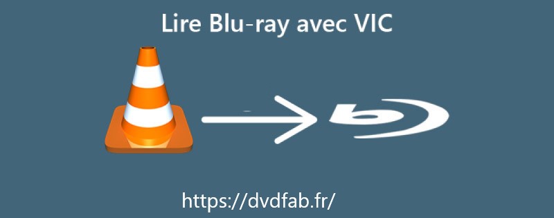 Comment copier et graver un film Blu-ray avec un logiciel gratuit de copie ?