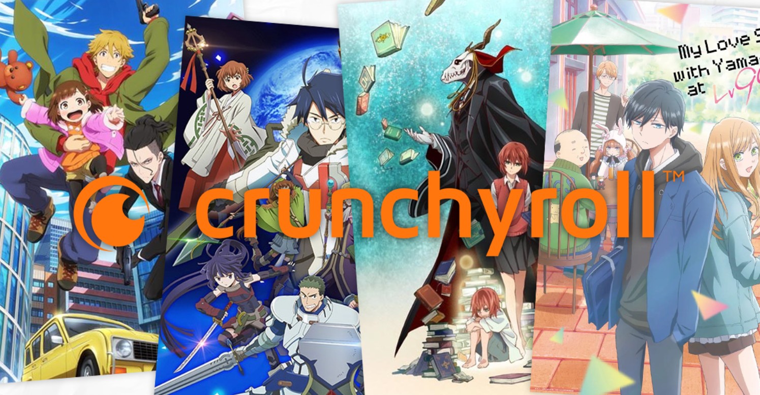 Can I Watch Dubbed Anime on Crunchyroll | 2025 NEW