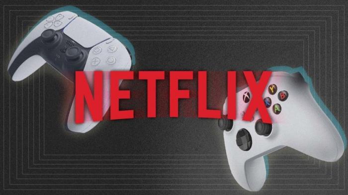 How to Stream Netflix on Your Video Game Consoles