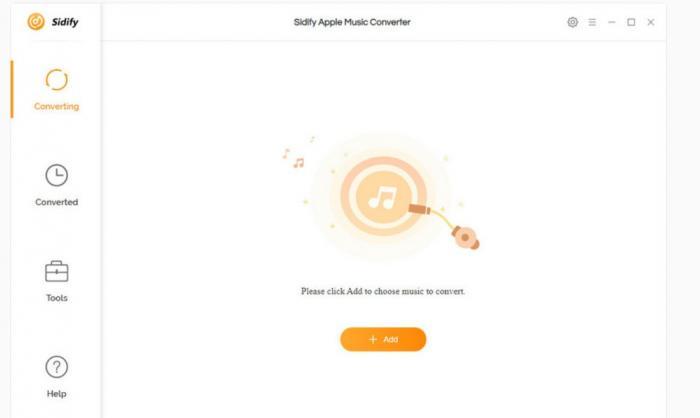 Sidify Music Converter Review